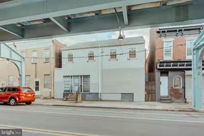 3547 Kensington Avenue, Philadelphia, PA 19134 - Photo 42