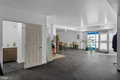 3547 Kensington Avenue, Philadelphia, PA 19134 - Photo 28