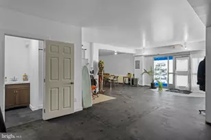 3547 Kensington Ave, Philadelphia, PA 19134 - Photo 28