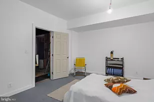 3547 Kensington Ave, Philadelphia, PA 19134 - Photo 36