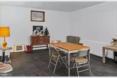 3547 Kensington Avenue, Philadelphia, PA 19134 - Photo 24