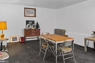 3547 Kensington Ave, Philadelphia, PA 19134 - Photo 24