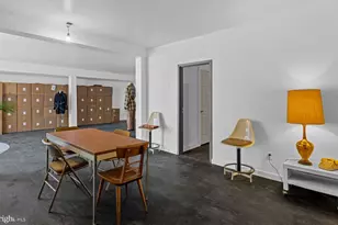 3547 Kensington Ave, Philadelphia, PA 19134 - Photo 26