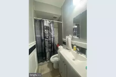 1717 Fontain Street, Philadelphia, PA 19121 - Photo 4