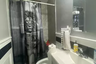 1717 Fontain St, Philadelphia, PA 19121 - Photo 4