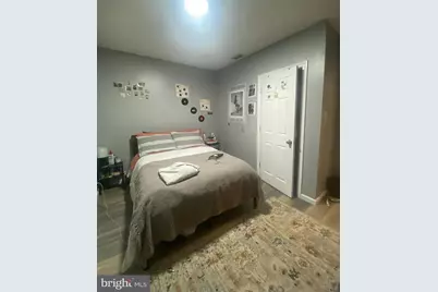 1717 Fontain Street, Philadelphia, PA 19121 - Photo 14