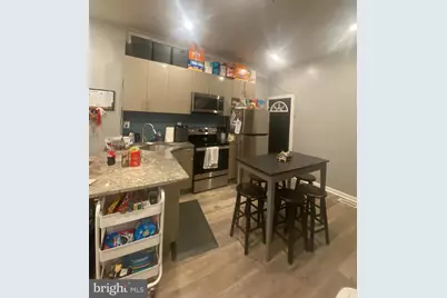 1717 Fontain Street, Philadelphia, PA 19121 - Photo 16