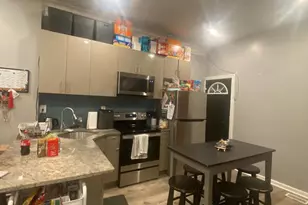 1717 Fontain St, Philadelphia, PA 19121 - Photo 16