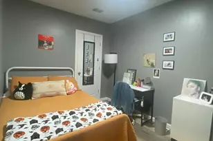 1717 Fontain St, Philadelphia, PA 19121 - Photo 12