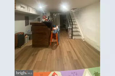 1717 Fontain Street, Philadelphia, PA 19121 - Photo 6