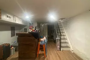 1717 Fontain St, Philadelphia, PA 19121 - Photo 6