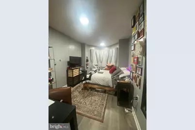 1717 Fontain Street, Philadelphia, PA 19121 - Photo 8