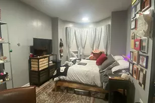 1717 Fontain St, Philadelphia, PA 19121 - Photo 8