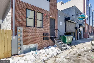 2234 N Franklin Street #4, Philadelphia, PA 19133 - Photo 18