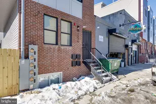 2234 N Franklin St, Philadelphia, PA 19133 - Photo 18