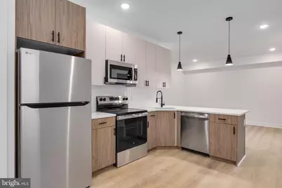 2234 N Franklin Street #4, Philadelphia, PA 19133 - Photo 4