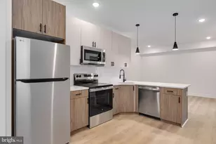 2234 N Franklin St, Philadelphia, PA 19133 - Photo 4