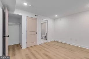 2234 N Franklin St, Philadelphia, PA 19133 - Photo 10