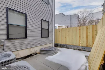 2234 N Franklin Street #4, Philadelphia, PA 19133 - Photo 16