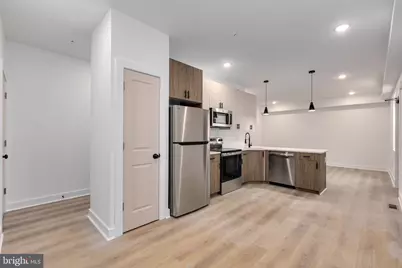 2234 N Franklin Street #4, Philadelphia, PA 19133 - Photo 6