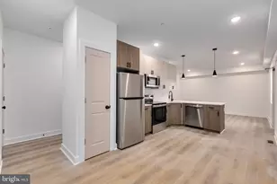 2234 N Franklin St, Philadelphia, PA 19133 - Photo 6