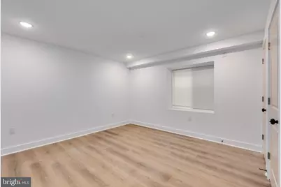 2234 N Franklin Street #4, Philadelphia, PA 19133 - Photo 14