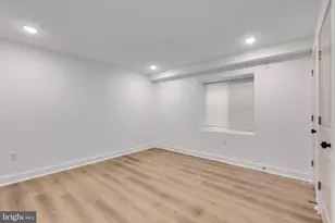 2234 N Franklin St, Philadelphia, PA 19133 - Photo 14
