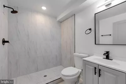 2234 N Franklin Street #4, Philadelphia, PA 19133 - Photo 12