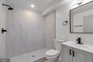 2234 N Franklin St, Philadelphia, PA 19133 - Photo 12