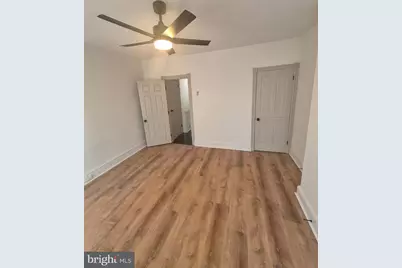 323 N Edgewood Street, Philadelphia, PA 19139 - Photo 4