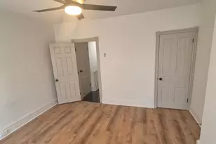 323 N Edgewood St, Philadelphia, PA 19139 - Photo 4