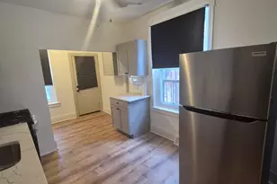 323 N Edgewood St, Philadelphia, PA 19139 - Photo 2