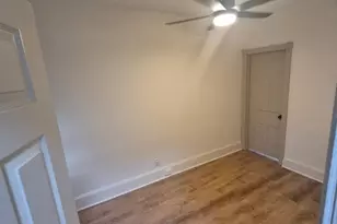 323 N Edgewood St, Philadelphia, PA 19139 - Photo 10