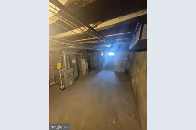 323 N Edgewood Street, Philadelphia, PA 19139 - Photo 14