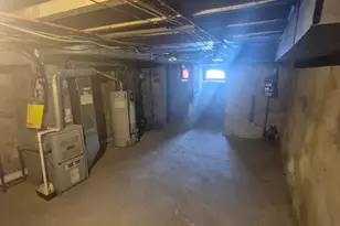 323 N Edgewood St, Philadelphia, PA 19139 - Photo 14