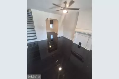 323 N Edgewood Street, Philadelphia, PA 19139 - Photo 8