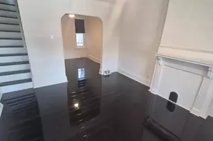 323 N Edgewood St, Philadelphia, PA 19139 - Photo 8