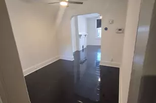 323 N Edgewood St, Philadelphia, PA 19139 - Photo 16