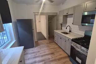 323 N Edgewood St, Philadelphia, PA 19139 - Photo 1