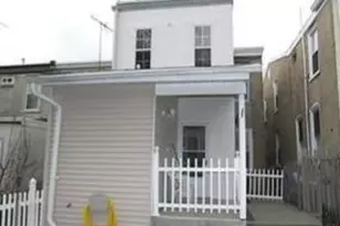 3620 Calumet St, Philadelphia, PA 19129 - Photo 6