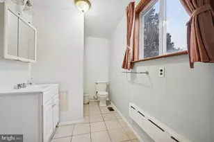 3620 Calumet St, Philadelphia, PA 19129 - Photo 10