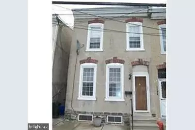 3620 Calumet Street, Philadelphia, PA 19129 - Photo 2