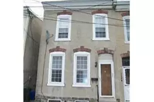 3620 Calumet St, Philadelphia, PA 19129 - Photo 2