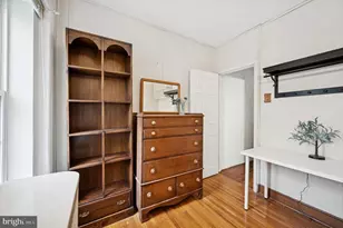 3620 Calumet St, Philadelphia, PA 19129 - Photo 14