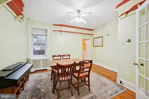 3620 Calumet St, Philadelphia, PA 19129 - Photo 6