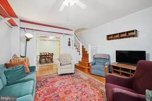 3620 Calumet St, Philadelphia, PA 19129 - Photo 4