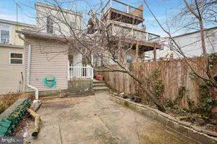 3620 Calumet St, Philadelphia, PA 19129 - Photo 20