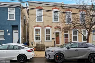 3620 Calumet St, Philadelphia, PA 19129 - Photo 1