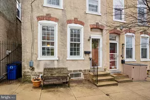 3620 Calumet St, Philadelphia, PA 19129 - Photo 2