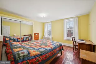 3620 Calumet St, Philadelphia, PA 19129 - Photo 12